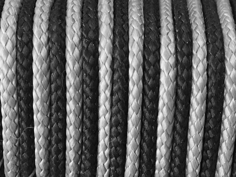 Black and grey Black and grey