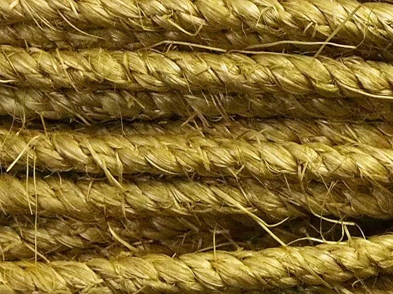 Hessian Hessian