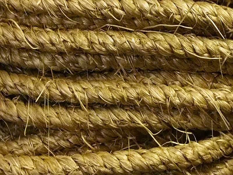 Hessian Hessian