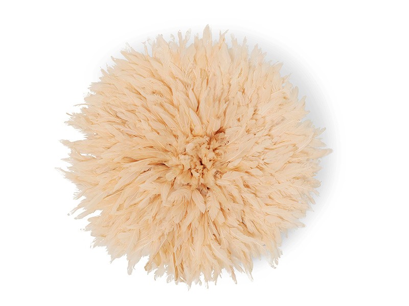 50cm Peach 50cm Peach