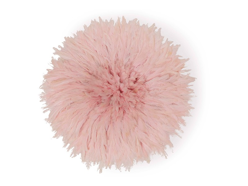 50cm Soft Pink 50cm Soft Pink