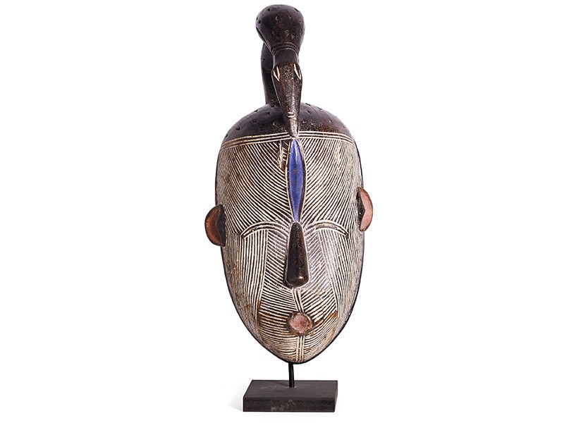 Songi Mask Songi Mask