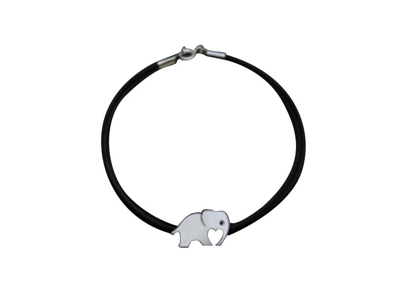 Elephant in the Room Heart Trunk Elephant in the Room Heart Trunk