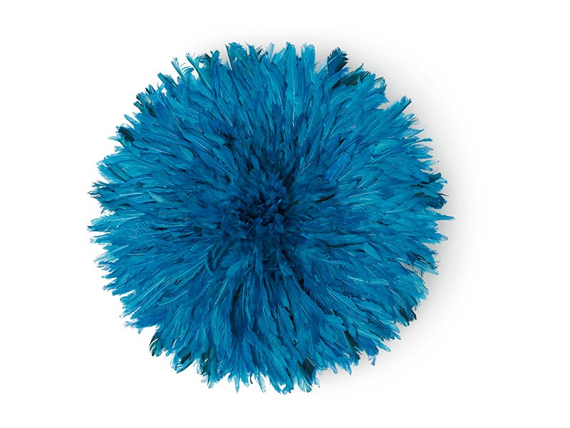 50cm Teal 50cm Teal