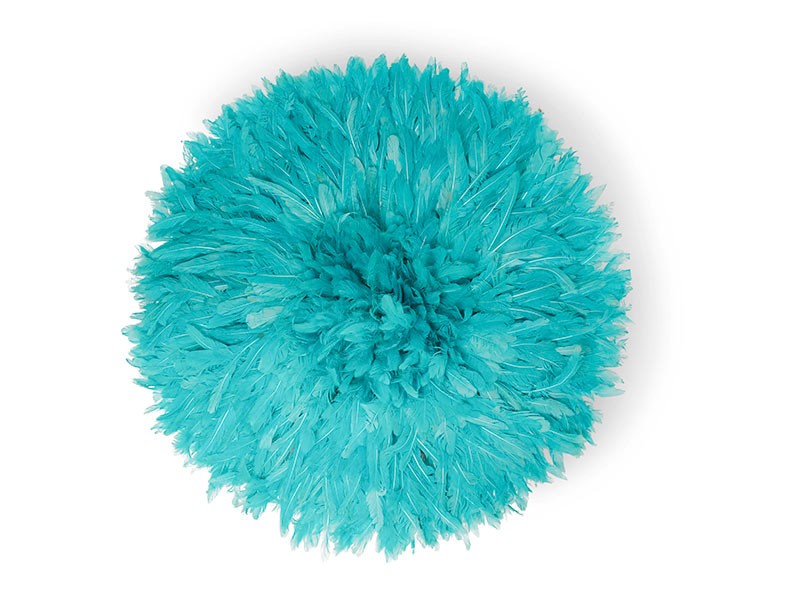 50cm Turquoise 50cm Turquoise