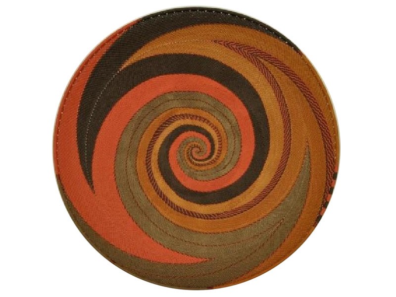 African Clay African Clay