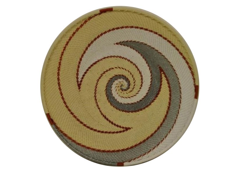 African Ivory African Ivory
