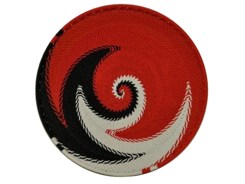 African Sangoma African Sangoma