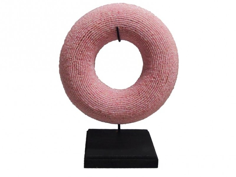 Pink Bangle Pink Bangle