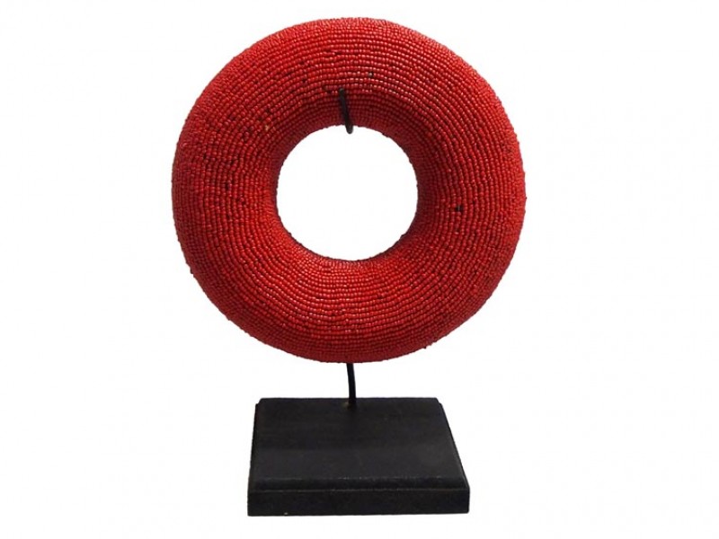Red Bangle Red Bangle