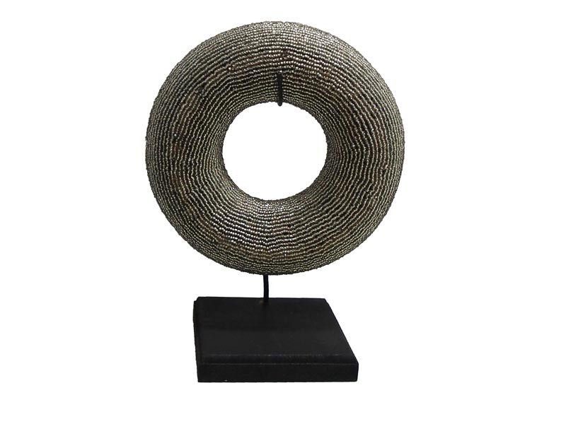 Silver Bangle Silver Bangle