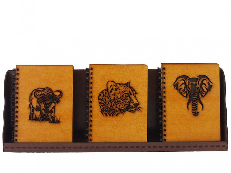 Display Stand