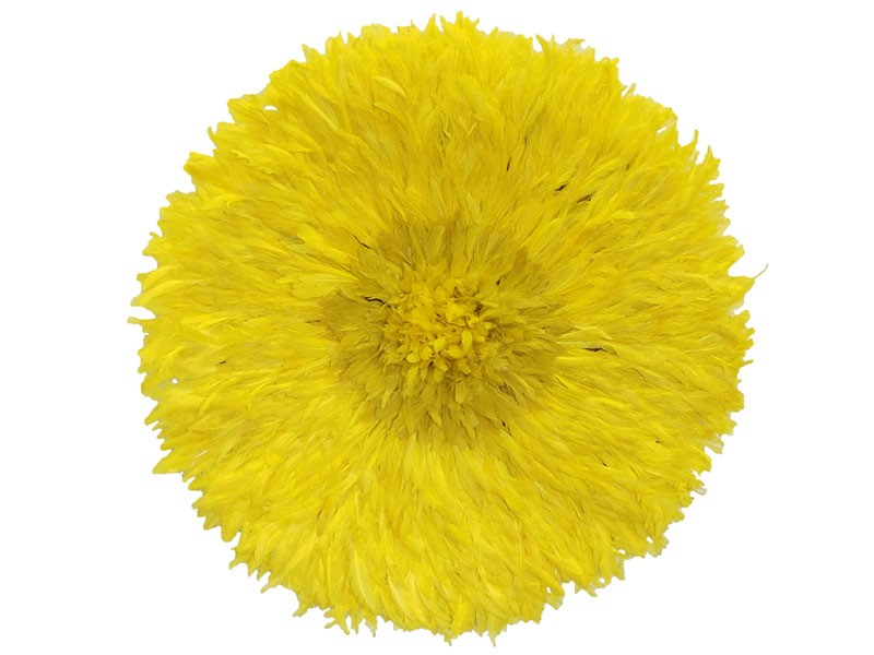 Yellow 80cm Yellow 80cm