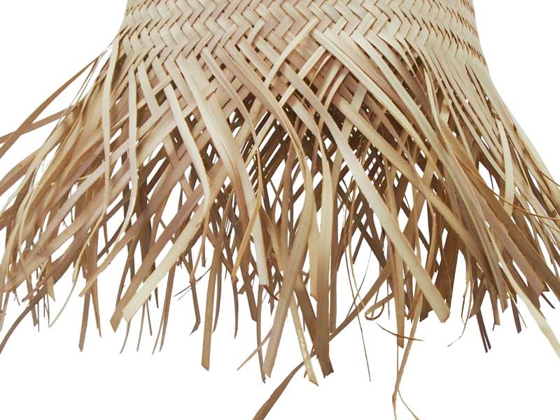 Ilala Palm Light Ilala Palm Light