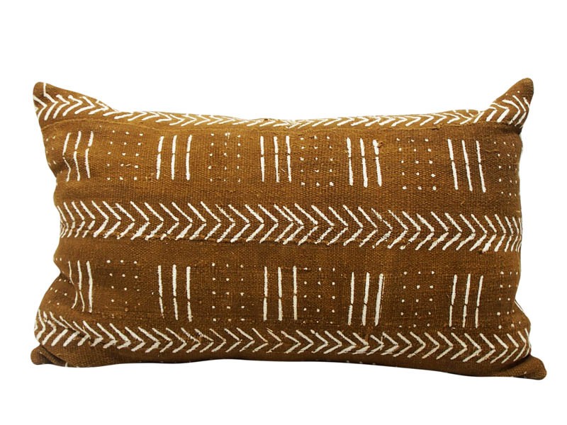 Olive with White Stripes and Dots Olive with White Stripes and Dots