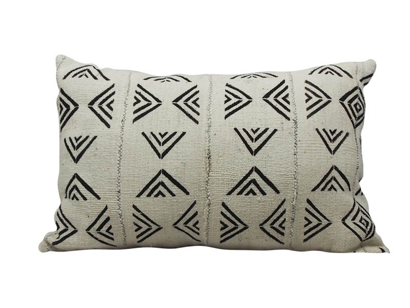 Lumbar White with Black Arrows Lumbar White with Black Arrows