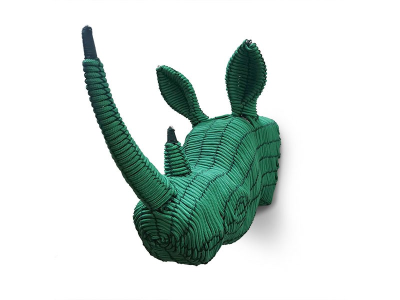 Rope Rhino Rope Rhino