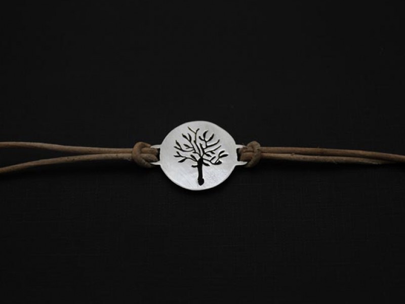 Baobab Tree Baobab Tree