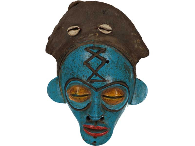 Turquoise Turquoise