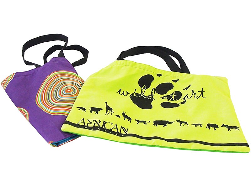 Wild At Art Bags Wild At Art Bags