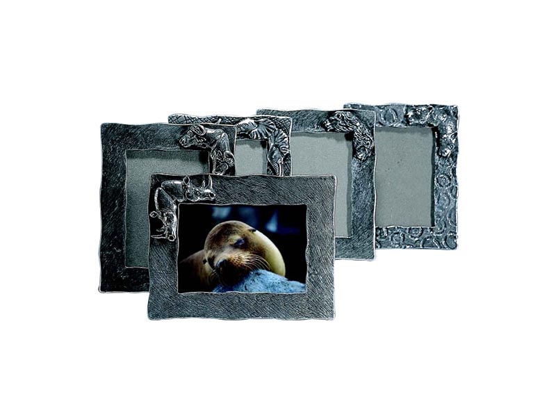 Picture Frames