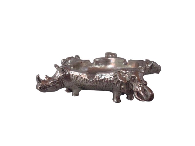 Ashtray