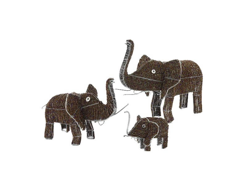 Allsorts Collection Elephant Allsorts Collection Elephant