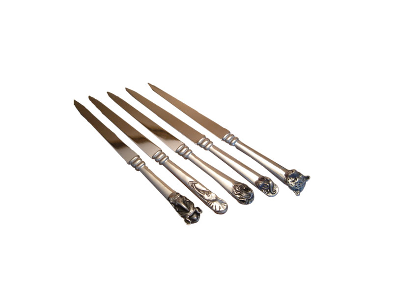 Letter Opener Letter Opener