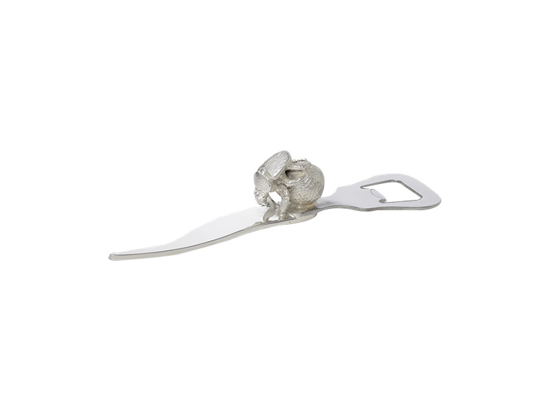 Bottle Opener