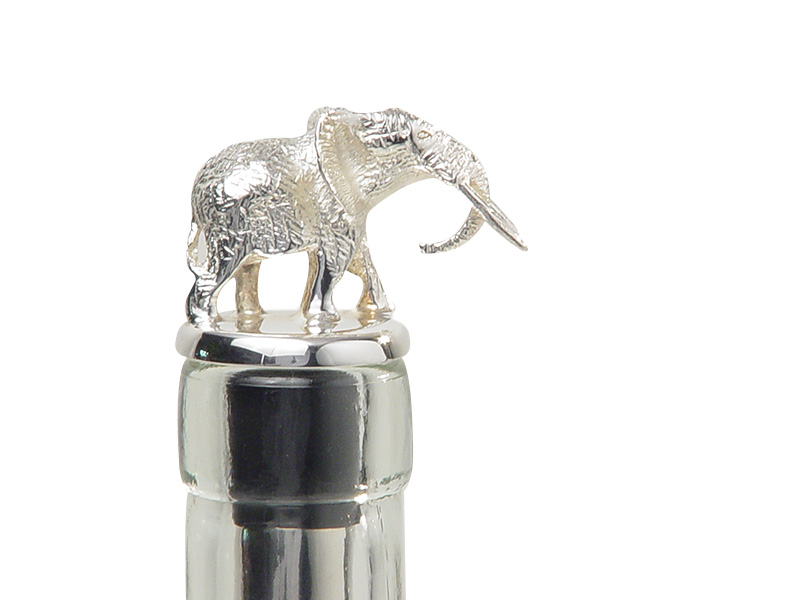 Bottle Stopper Bottle Stopper