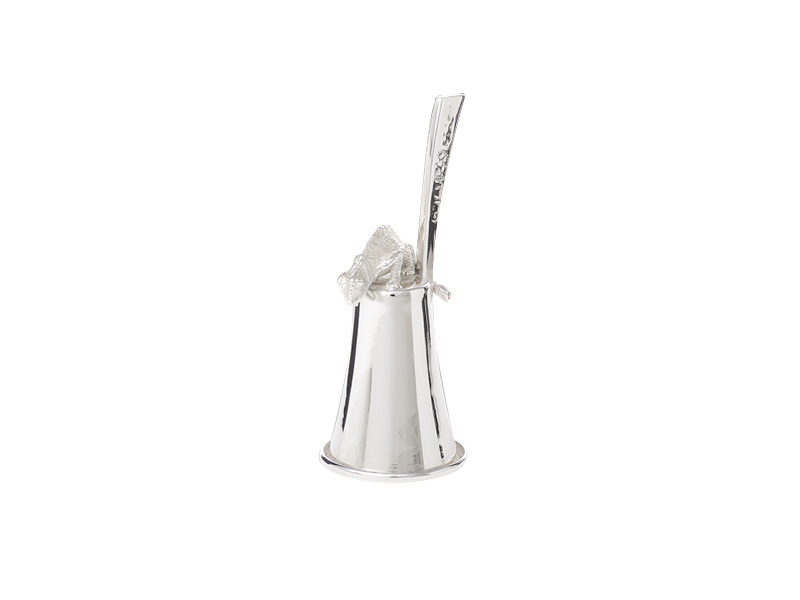 Candle Snuffer