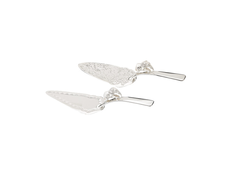 Cake Lifter With Animal Cake Lifter With Animal