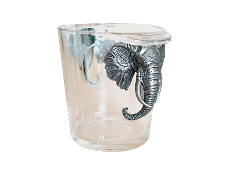 Wine Cooler Wine Cooler