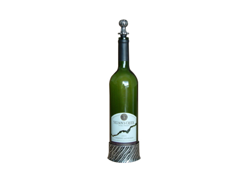 Bottle Holder