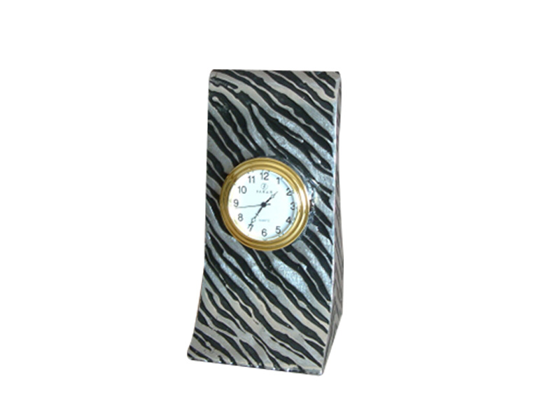 Desk Clock