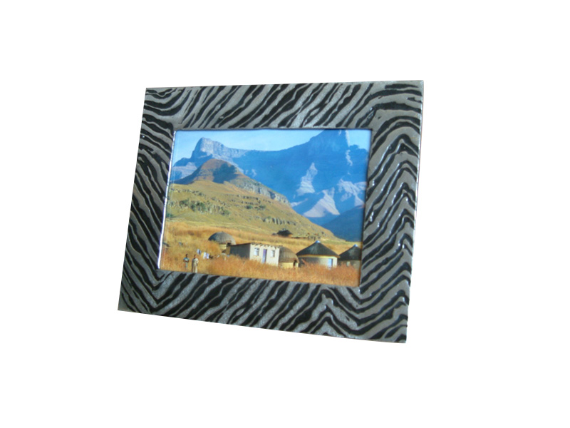 Picture Frame