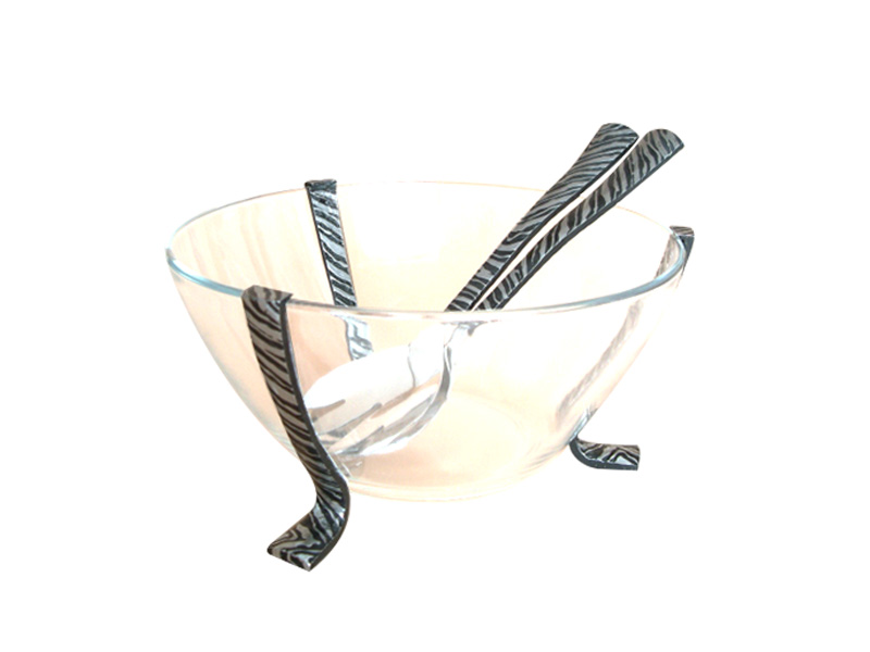Salad Bowl