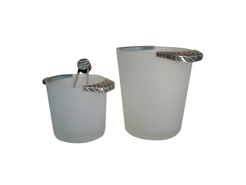 Wine Cooler