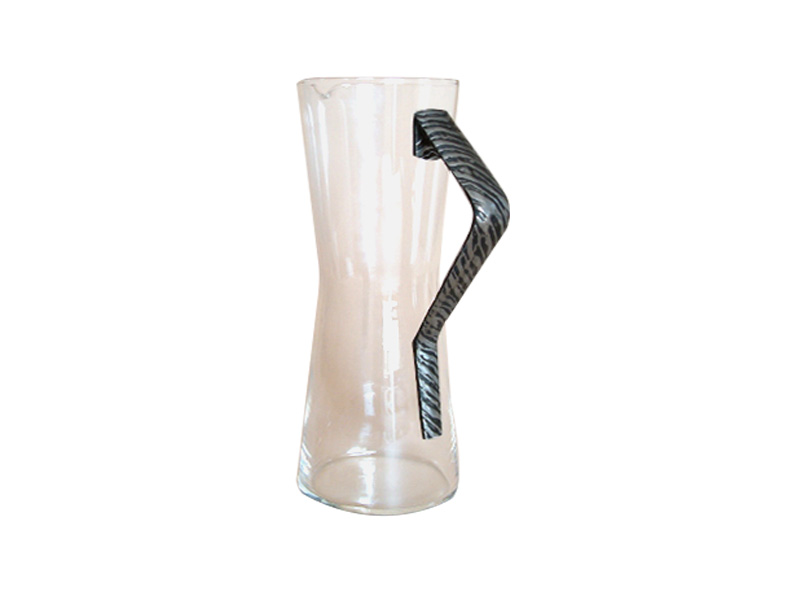 Water Jug