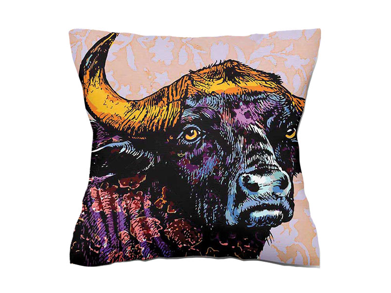 Cushion Cover Cushion Cover