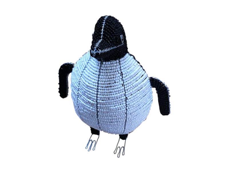 Allsorts Collection Penguin Allsorts Collection Penguin