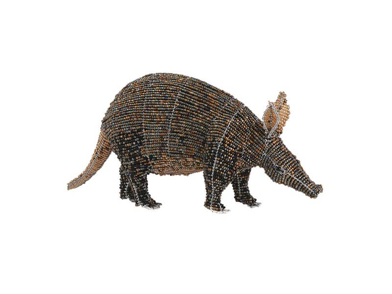 Wild At Art Aardvark Wild At Art Aardvark
